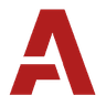 A1 Mobile Repairs logo